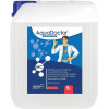 AquaDOCTOR MC MineralCleaner 5 л - зображення 1