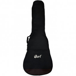   Cort Classic Guitar Economy Gigbag (CGB18S)