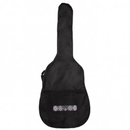   FZONE Dreadnought Acoustic Guitar Bag (FGB-41A BLACK)