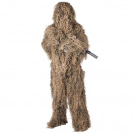   Helikon-Tex Ghillie - Digital Desert (KP-GHL-PO-08-B04)