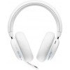 Logitech G735 Off White (981-001083) - зображення 4