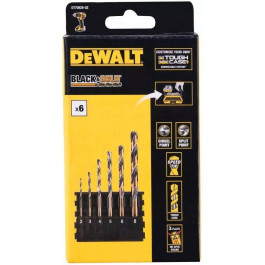   DeWALT DT70828