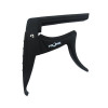 FZONE Каподастр  FC-83 CLASSICAL GUITAR CAPO (Black) - зображення 1