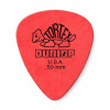 Dunlop 418P.50 Tortex Standard Player's Pack 0.50 - зображення 1