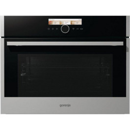   Gorenje BCM598S18X