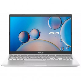   ASUS X515FA (X515FA-EJ017)