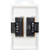 Kingston FURY 32 GB (2x16GB) SO-DIMM DDR5 5600 MHz Impact (KF556S40IBK2-32) - зображення 4