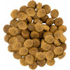 Savory Medium Breed rich in Fresh Turkey & Lamb 12 кг (4820232630273) - зображення 3