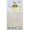 Brit Fresh Chicken Potato Adult Great Life 2,5 кг 170990/0748 - зображення 3