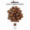 Chicopee HNL Adult Lamb & Potato 2 кг (015592) - зображення 2