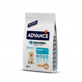   Advance Puppy Maxi 3 кг 513319