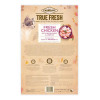 Carnilove True Fresh Cat Chicken 4,8 кг (172164) - зображення 2