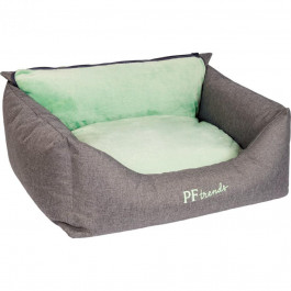   Pet Fashion PRIME (PR241757)