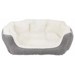   Trixie 38974 Davin Bed