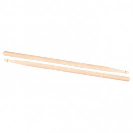   VATER Percussion P10PR (1 пара)