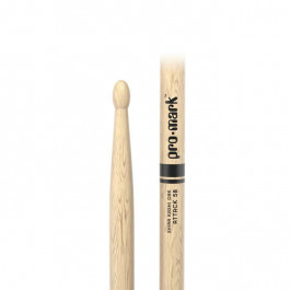   Pro Mark CLASSIC 5B SHIRA KASHI OAK