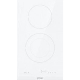   Gorenje ECT322WCSC