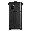 Ulefone Багатофункціональний чохол  Armor X10/X10 Pro - зображення 2