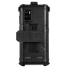 Ulefone Багатофункціональний чохол  Armor X10/X10 Pro - зображення 4