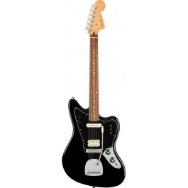   Fender Player Jaguar PF