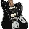 Fender Player Jaguar PF - зображення 7