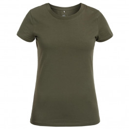   Helikon-Tex з органічної бавовни Slim - Olive Green (TS-TSW-OS-02-B06)