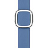 Apple Azure Modern Buckle Small для  Watch 38/40/41mm (MP8G3) - зображення 1