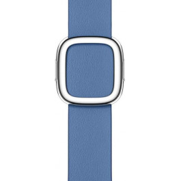   Apple Azure Modern Buckle Small для  Watch 38/40/41mm (MP8G3)