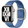 Apple Azure Modern Buckle Small для  Watch 38/40/41mm (MP8G3) - зображення 2