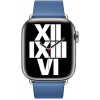 Apple Azure Modern Buckle Small для  Watch 38/40/41mm (MP8G3) - зображення 3