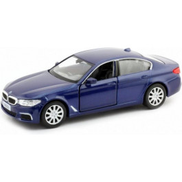   Uni-Fortune BMW M550i (554038)