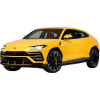 Maisto Lamborghini Urus (31519) - зображення 1