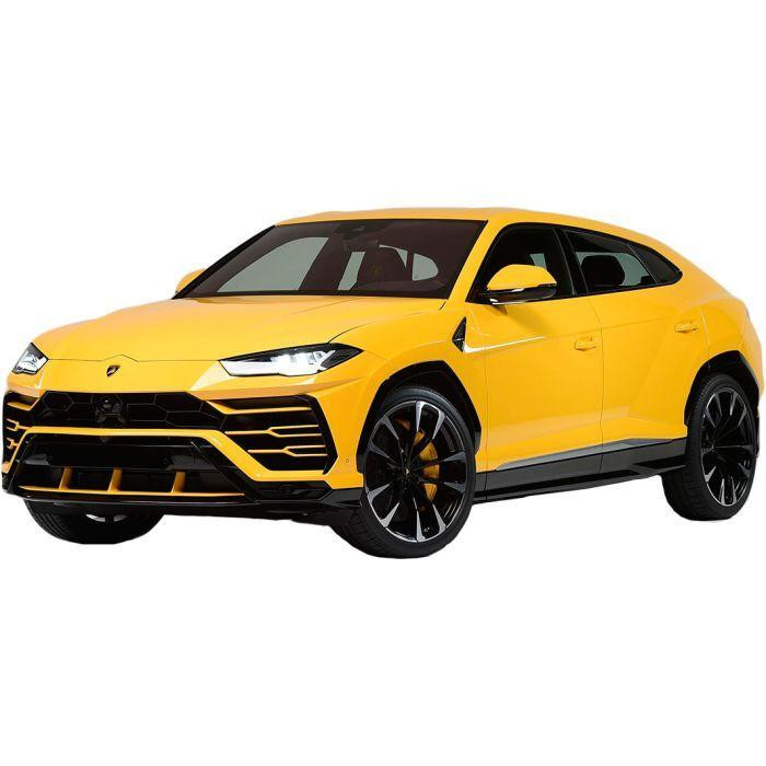 Maisto Lamborghini Urus (31519) - зображення 1