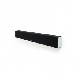   Monitor Audio SB-2 Passive Soundbar Black