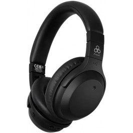   Final Audio UX2000 Black