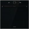 Gorenje BOS6737SYB - зображення 1