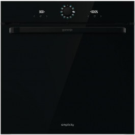   Gorenje BOS6737SYB