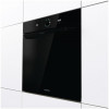 Gorenje BOS6737SYB - зображення 4