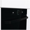 Gorenje BOS6737SYB - зображення 5