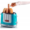 Ariete 0206 Hot Dog Blue (00C020601AR0) - зображення 2