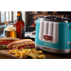 Ariete 0206 Hot Dog Blue (00C020601AR0) - зображення 4