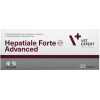 VetExpert Hepatiale Forte Advanced 30 таб (5902768346169) - зображення 1