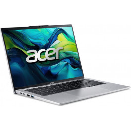   Acer Swift Go 14 SFG14-73 (NX.KY7EU.002)