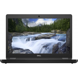   Dell Latitude 5490 (210-ANMX#UL-85)