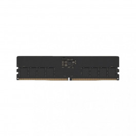   Exceleram 16 GB DDR5 5600 MHz (E50160564646C)