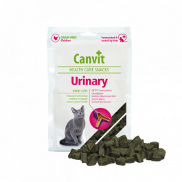   Canvit Urinary 100г can514090