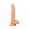 Chisa Novelties Fiona 9 Thunder Smitten Silicone (CH22237) - зображення 3