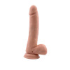 Chisa Novelties Fiona 9 Thunder Smitten Silicone (CH22237) - зображення 5