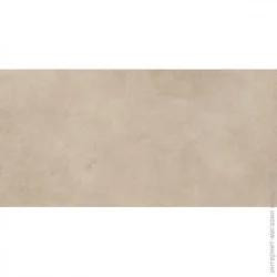   Paradyz Плитка  Magnetik Beige Gres Szkl. Rekt. Polpoler 59,8x119,8