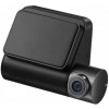 Xiaomi 70mai A200 Dash Cam - зображення 6